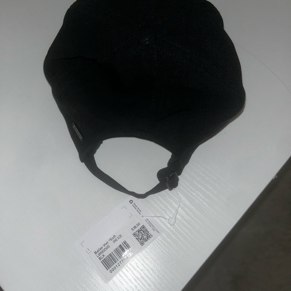 Lululemon Baller Hat Soft NWT - Picture 5 of 7